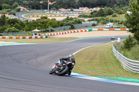 estoril;event-digital-images;motorbikes;no-limits;peter-wileman-photography;portugal;trackday;trackday-digital-images